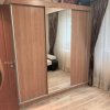 Ap 2 camere decomandat B-dul Timisoara- Valea Oltului