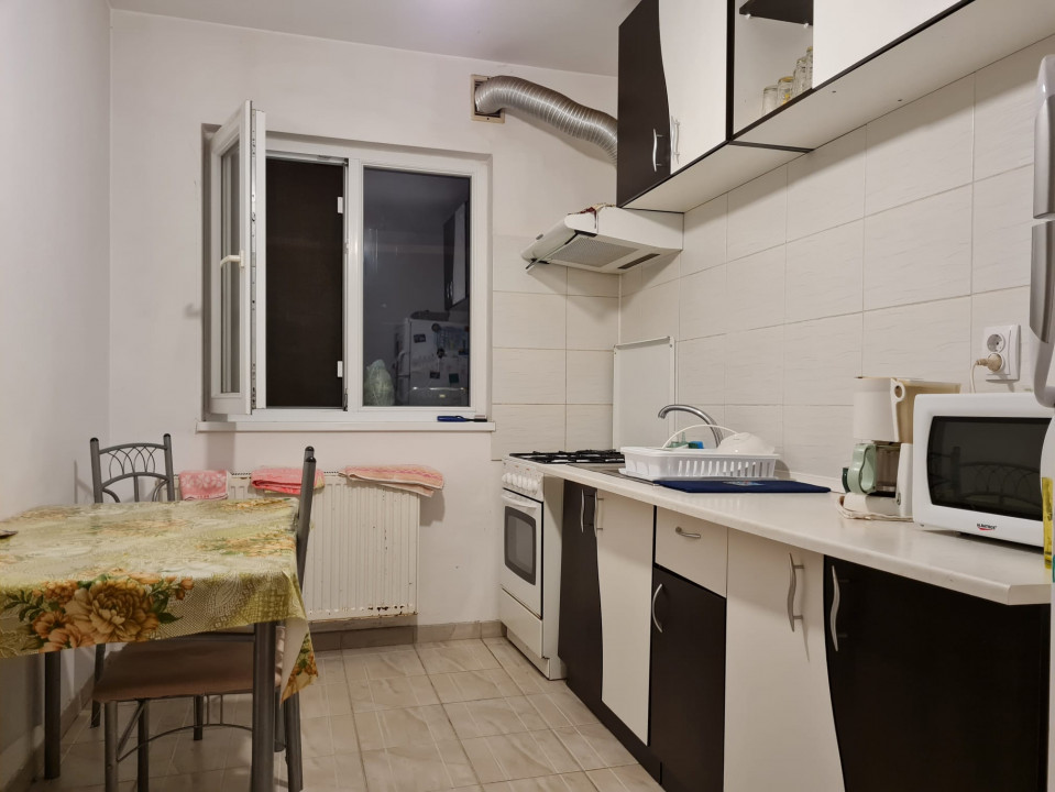 Casa Bragadiru, toate utilitatile, panouri fotovoltaice
