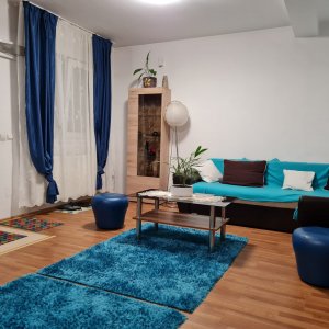 Casa Bragadiru, toate utilitatile, panouri fotovoltaice