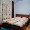 Casa Bragadiru, toate utilitatile, panouri fotovoltaice