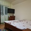 Casa Bragadiru, toate utilitatile, panouri fotovoltaice
