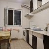 Casa Bragadiru, toate utilitatile, panouri fotovoltaice