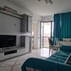 2 camere Bragadiru, curte 40 mp