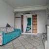 2 camere Bragadiru, curte 40 mp