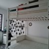 2 camere Bragadiru, curte 40 mp