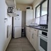 2 camere Bragadiru, curte 40 mp