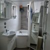 2 camere Bragadiru, curte 40 mp