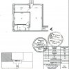 2 camere Bragadiru, curte 40 mp