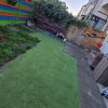 2 camere Bragadiru, curte 40 mp