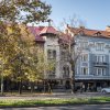 Bulevardul Lascar Catargiu Nr. 5 