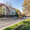 Bulevardul Lascar Catargiu Nr. 5 
