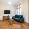 Bulevardul Lascar Catargiu Nr. 5 