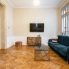 Bulevardul Lascar Catargiu Nr. 5 