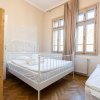Bulevardul Lascar Catargiu Nr. 5 