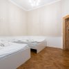 Bulevardul Lascar Catargiu Nr. 5 