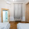 Bulevardul Lascar Catargiu Nr. 5 