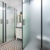 Bulevardul Lascar Catargiu Nr. 5 