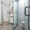 Bulevardul Lascar Catargiu Nr. 5 