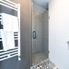 Bulevardul Lascar Catargiu Nr. 5 