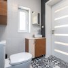 Bulevardul Lascar Catargiu Nr. 5 