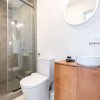 Bulevardul Lascar Catargiu Nr. 5 