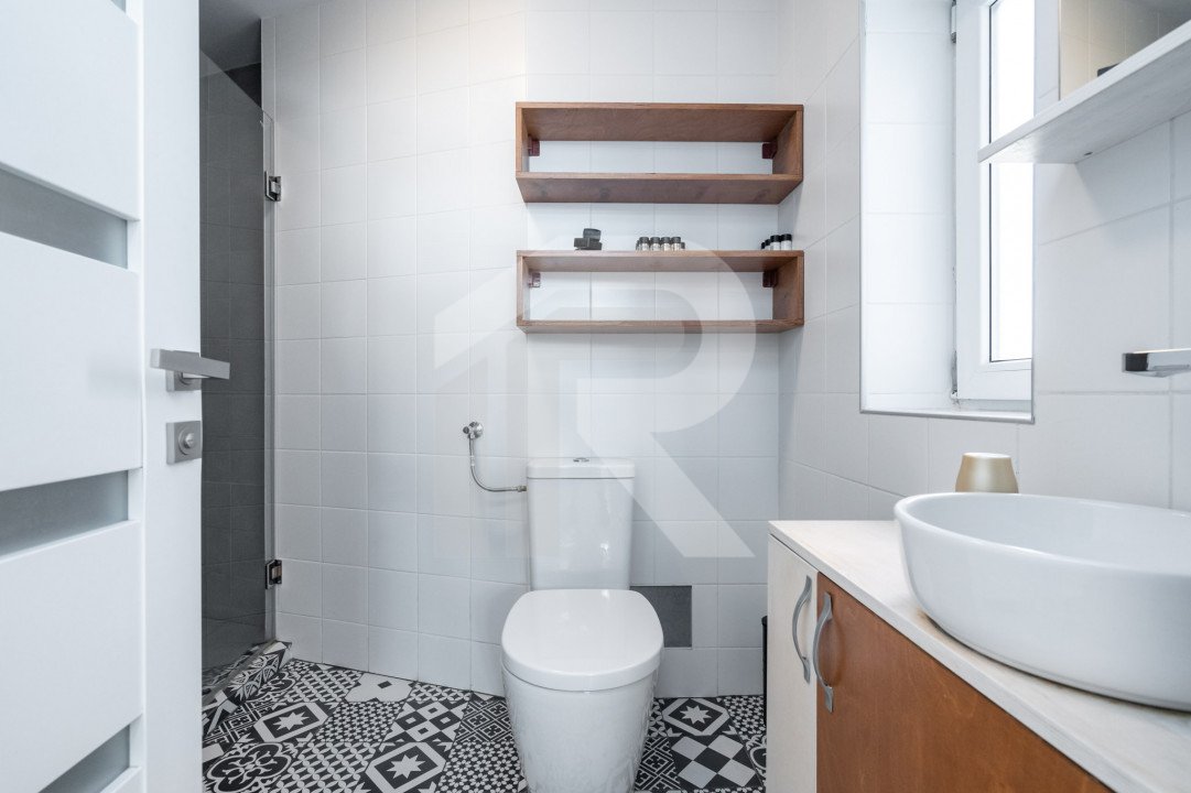 Bulevardul Lascar Catargiu Nr. 5 