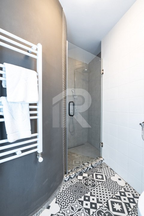 Bulevardul Lascar Catargiu Nr. 5 