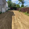 Teren Str Topraisar suprafață de 254 m