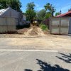 Teren Str Topraisar suprafață de 254 m