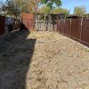 Teren Str Topraisar suprafață de 254 m