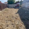 Teren Str Topraisar suprafață de 254 m