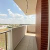 Berceni, Metalurgiei - apartament nemobilat 2 camere - de inchiriat