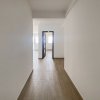 Berceni, Metalurgiei - apartament nemobilat 2 camere - de inchiriat