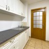 Militari, Gorjului - apartament cu 3 camere de inchiriat la metrou