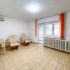 Militari, Gorjului - apartament cu 3 camere de inchiriat la metrou