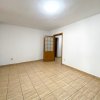 Militari, Gorjului - apartament cu 3 camere de inchiriat la metrou
