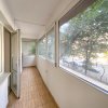 Militari, Gorjului - apartament cu 3 camere de inchiriat la metrou