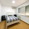 Militari, Gorjului - apartament cu 3 camere de inchiriat la metrou