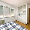 Militari, Gorjului - apartament cu 3 camere de inchiriat la metrou