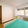 Militari, Gorjului - apartament cu 3 camere de inchiriat la metrou