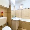 Militari, Gorjului - apartament cu 3 camere de inchiriat la metrou
