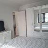 Cortina Nord prima inchiriere