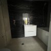 Apartament 3 camere bloc boutique sector 1