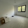 Apartament 3 camere bloc boutique sector 1