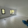 Apartament 3 camere bloc boutique sector 1
