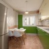 Apartament cu 4 camere - Oltenitei 188