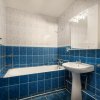 Apartament cu 4 camere - Oltenitei 188