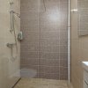 Apartament cu 4 camere - Oltenitei 188