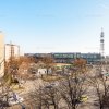 Apartament cu 4 camere - Oltenitei 188