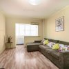 Apartament cu 4 camere - Oltenitei 188